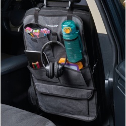 ORGANIZADOR RESPALDO ASIENTO
