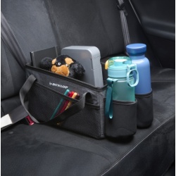 ORGANIZADOR MULTIUSOS
