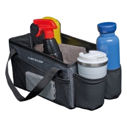 ORGANIZADOR MULTIUSOS
 2