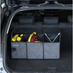 ORGANIZADOR MALETERO
