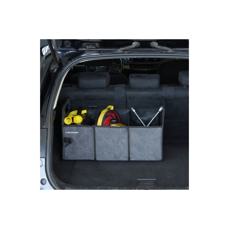 ORGANIZADOR MALETERO
