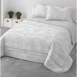 BOUTI SHERPA CON BORREGUITO SINDIA CAMA 150 CM.
