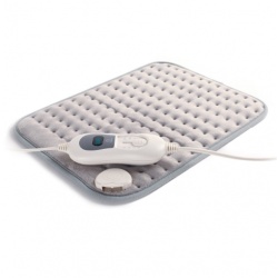 ALMOHADILLA ELÉCTRICA
