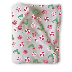 MANTA SWEET CHRISTMAS
 2