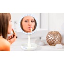 ESPEJO DE MAQUILLAJE LED
