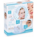 ESPEJO DE MAQUILLAJE LED
