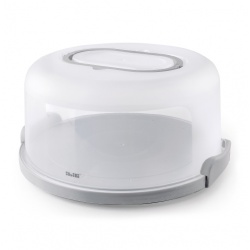 TARTERA REDONDA ALTA
