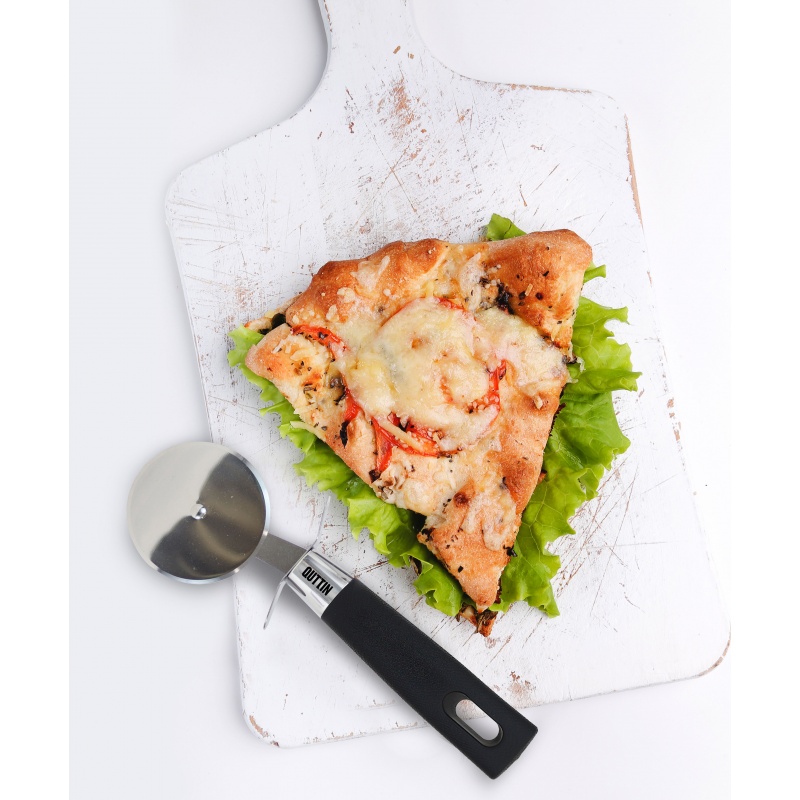 CORTA PIZZA
