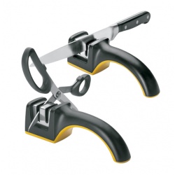 AFILADOR DE CUCHILLOS Y TIJERAS
