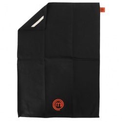 SET DE 2 PAÑOS DE COCINA MASTERCHEF
