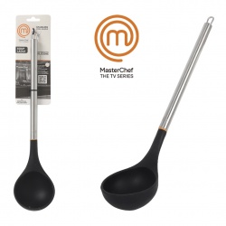 CAZO SOPA 32 CM. MASTERCHEF
