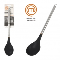 CUCHARA 34 CM. MASTERCHEF
