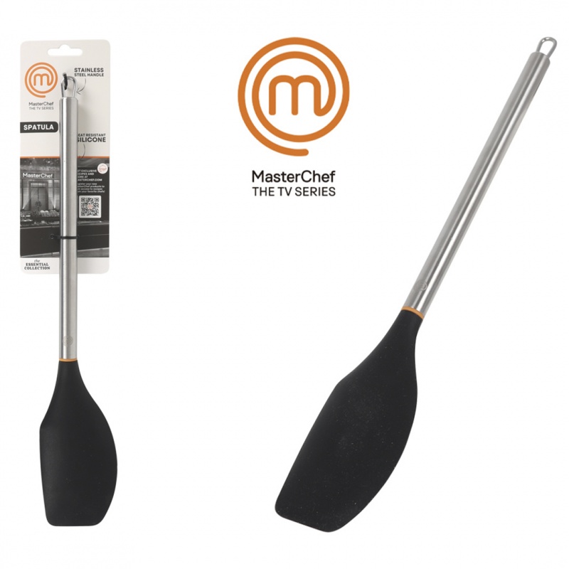 LENGUA 34 CM. MASTERCHEF
