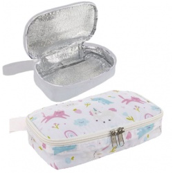 PORTABOCATAS UNICORNIOS
