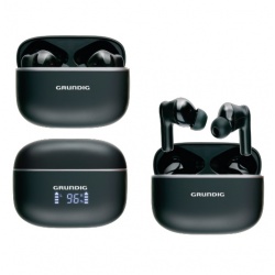 AURICULARES INALÁMBRICO
 2