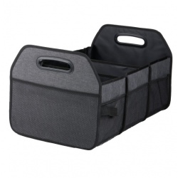 ORGANIZADOR MALETERO
 2