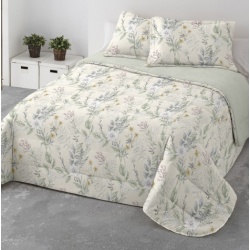 BOUTI SHERPA CON BORREGUITO MALALI CAMA 135 CM.
