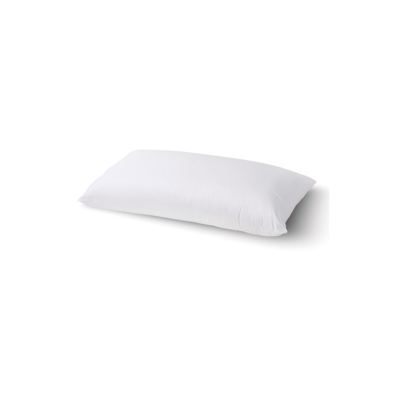 ALMOHADA DE FIBRA 70 CM.
