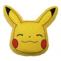 COJÍN 3D POKÉMON
