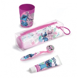 NECESER LILO + STITCH
