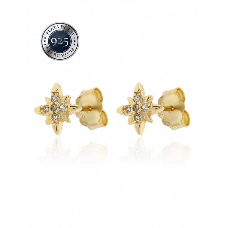 PENDIENTES LODESTAR 
