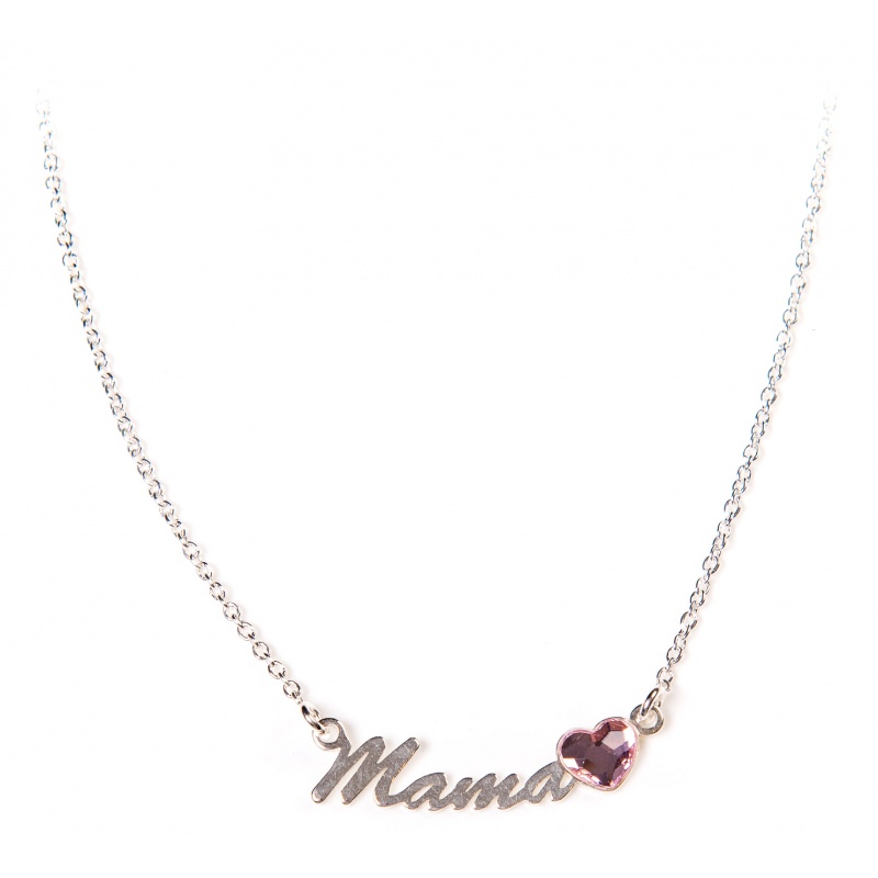 COLLAR MAMA 
