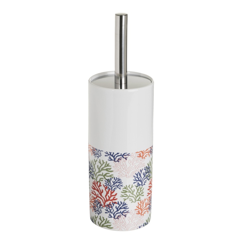 ESCOBILLERO CERAMICA CHORAL
