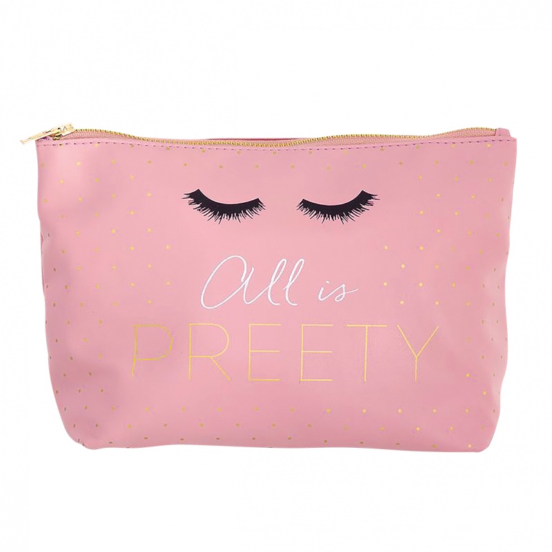 NECESER POLIPIEL TODO ES BONITO
