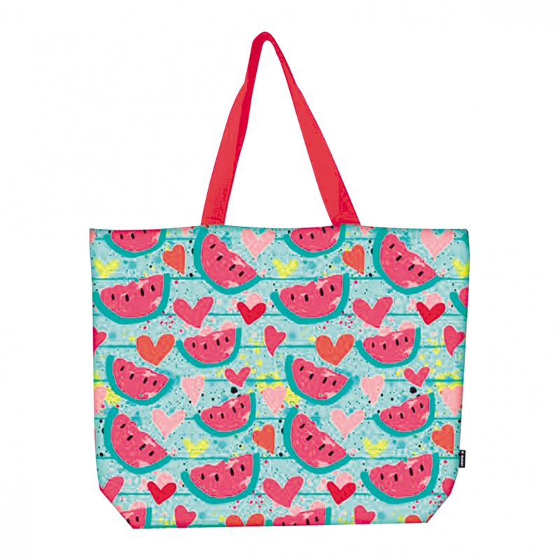 BOLSO SANDIA

