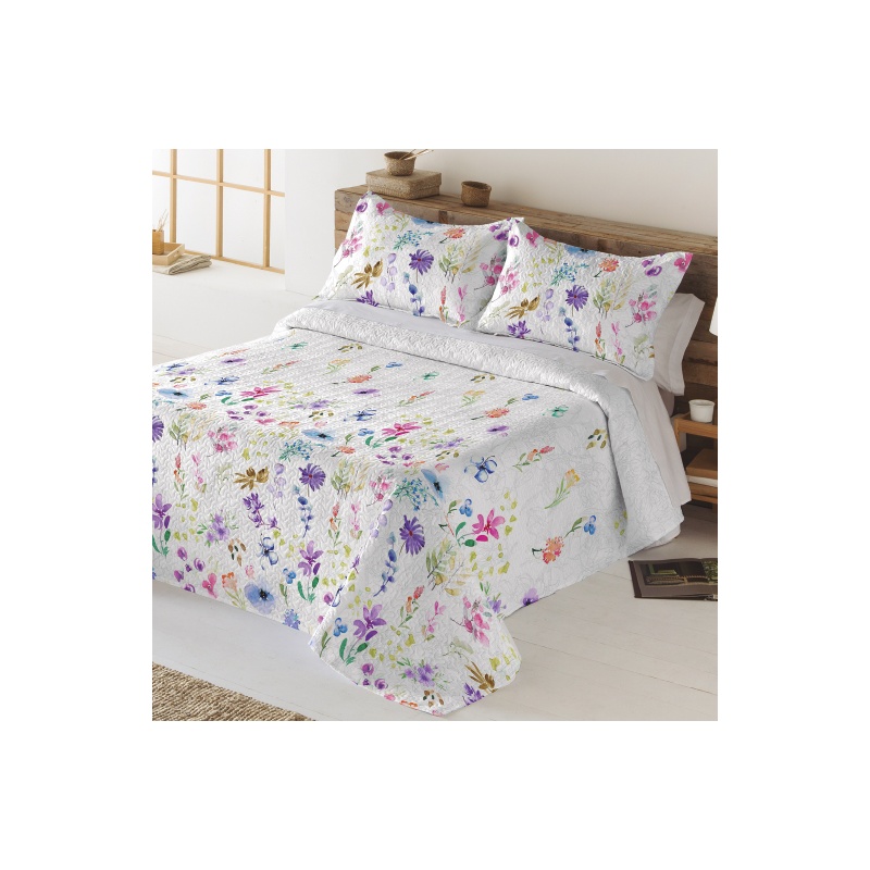 BOUTI YPRESS CAMA 90 CM 

