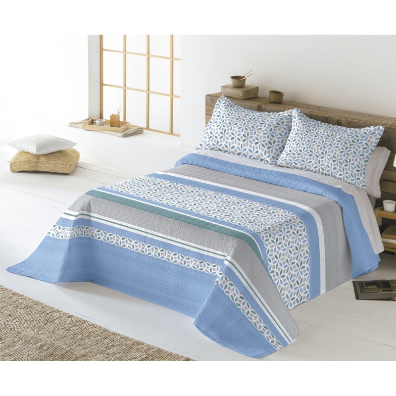 BOUTI KORBA CAMA 150 CM
