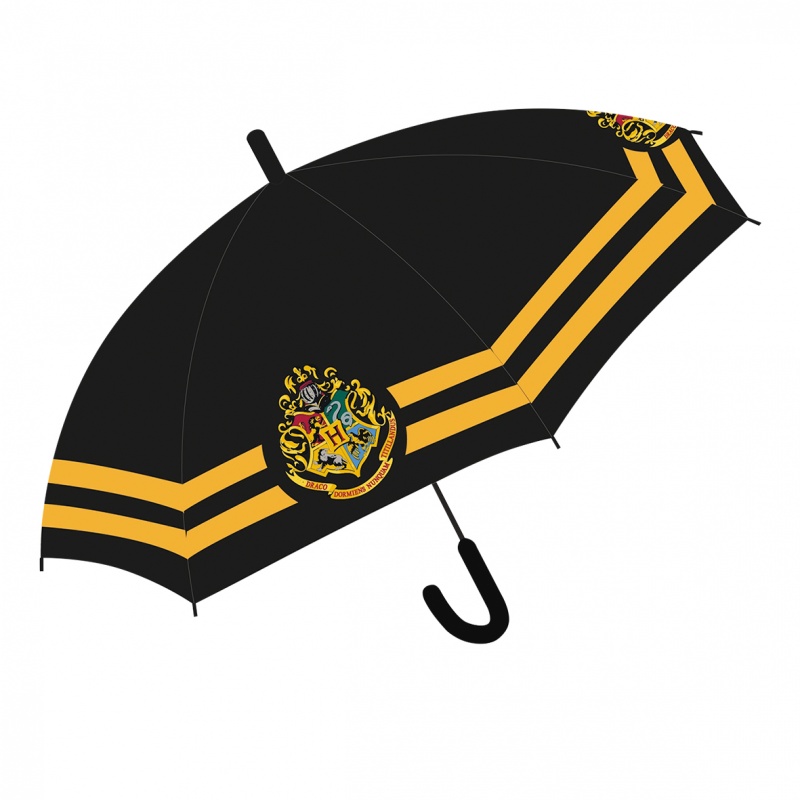 PARAGUAS HARRY POTTER
