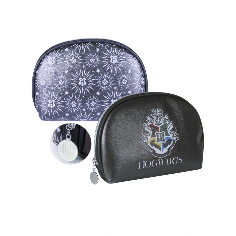 NECESER HARRY POTTER 
