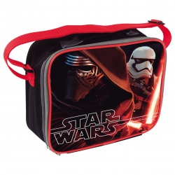BOLSA NEVERA STAR WARS
