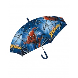 PARAGUAS SPIDERMAN
