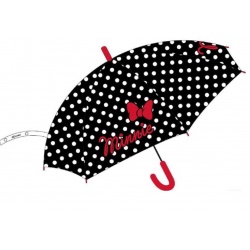 PARAGUAS MINNIE
