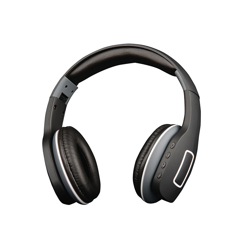 AURICULARES STEREO INALÁMBRICO GRUNDING