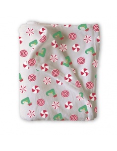 MANTA SWEET CHRISTMAS
 2