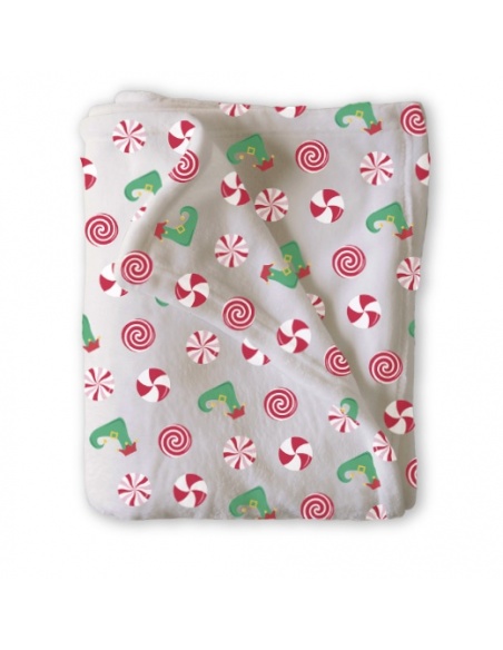 MANTA SWEET CHRISTMAS
