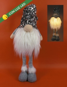 GNOMO 52 CM
