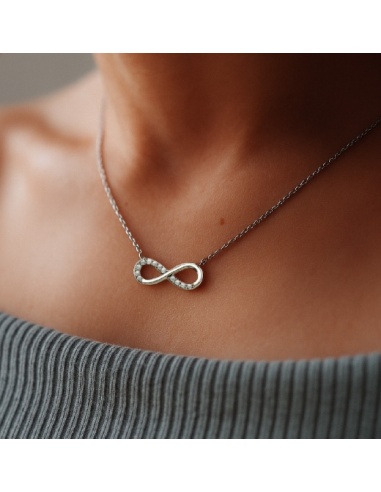 COLGANTE INFINITY
