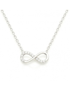 COLGANTE INFINITY
 2