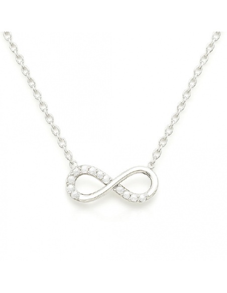 COLGANTE INFINITY
