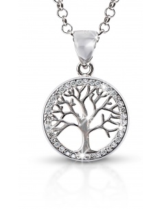 COLGANTE ÁRBOL DE LA VIDA
