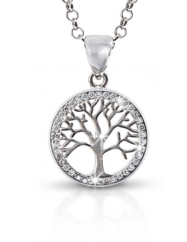 COLGANTE ÁRBOL DE LA VIDA
