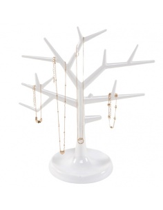 JOYERO ÁRBOL

