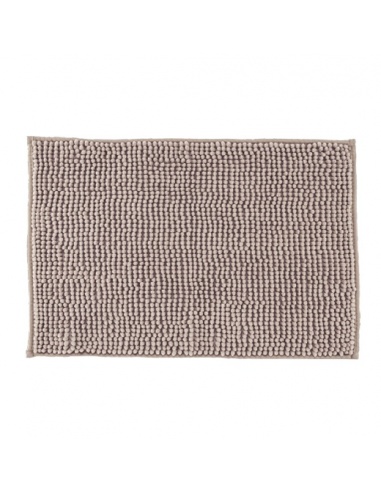 ALFOMBRA BAÑO TOPO
