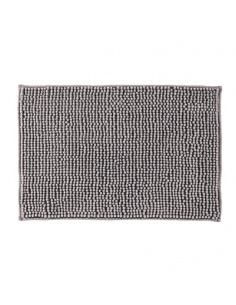 ALFOMBRA BAÑO GRIS
