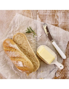 MOLDE 4 BAGUETTE PERFORADO
 2