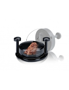 TRITURADOR DE CARNE

